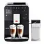 Автоматическая кофеварка Melitta Caffeo Barista T Smart black F83/0-102 - миниатюра 3