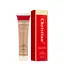 Тональна основа для обличчя Christian Liquid Foundation SPF10, №10 Темно бежевий - мініатюра 1