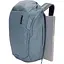 Рюкзак Thule Chasm Backpack 26L Pond (TH 3204984) - мініатюра 8