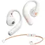 Гарнитура Anker SoundCore AeroFit Pro White (6976108) - миниатюра 8