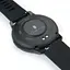Смарт-годинник Globex Smart Watch Aero Black - мініатюра 4