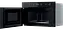 Мікрохвильова піч Whirlpool MBNA900B (6964881) - мініатюра 3