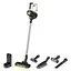 Пылесос Karcher VC 7 Cordless yourMax (1.198-710.0) - миниатюра 1
