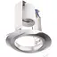 Світильник точковий Brille Ring 63 A SN 161152 - мініатюра 1