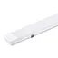 Світлодіодний лінійний світильник Ardero AL5020ARD 100Вт 6500K білий - мініатюра 1