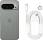 Смартфон Google Pixel 9 Pro 16/128GB Hazel - мініатюра 5