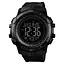 Skmei 1475BK All Black - миниатюра 1