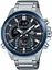 Годинник Casio EDIFICE Bluetooth ECB-30DB-1AEF - мініатюра 1