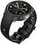 OnePlus Watch 2R Gunmetal Gray - мініатюра 2