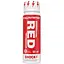 Стимулятор енергетичний Allnutrition Red Shock Shot 80ml (1086-100-86-4117212-20) - мініатюра 1