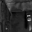 Рюкзак городской Semi Line 12 л черный (J4921-1) - миниатюра 5