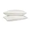 Подушка - Bambuda 50х70 см Othello pbe0051094 - миниатюра 3