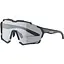Очки Magicshine Versatiler Photochromic Black (1033-MSN GL3223) - миниатюра 1