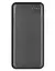 Павербанк 2E Black / (2E-PB2004-BLACK) - миниатюра 3