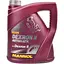 Масло трансмиссионное Mannol Dexron ATF II D 4 л - миниатюра 1