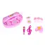 Игровой набор аксессуаров для девочки ID157 - миниатюра 1