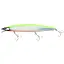 Воблер Shimano Exsence Silent Assassin AR-C 140F 140 мм 23.0 г 10T Pearl CH, 0.6-0.7 м - мініатюра 1