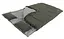 Спальный мешок Outwell Companion Lux Double /-1°C (400082) - миниатюра 2