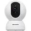 Камера відеоспостереження Hikvision DS-2CV2Q21G1-IDW(W)/EU (4.0) - мініатюра 1