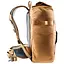 Рюкзак Deuter Amager 25+5 Almond (1052-3220022 6008) - мініатюра 4