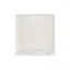 Рушник Lotus Home - Rius off white молочний 90x170 - мініатюра 2