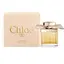 Chloe Absolu de Parfum 75 мл парфюмированая вода - миниатюра 1