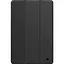 Чехол-книжка ArmorStandart Smart Case для Xiaomi Redmi Pad 2 Black (ARM86082) [141235] - миниатюра 1