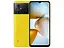Xiaomi Poco M4 5G 6/128GB Poco Yellow - мініатюра 1