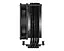 Кулер для процессора ID-Cooling SE-214-XT Black (SE-214-XT Black) - миниатюра 5