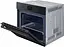 Духовой шкаф Samsung NV68A1110RB/WT - миниатюра 7