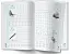 Прописи-тренажер. Українська мова. Пишемо по клітинкам - миниатюра 4