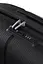 Валіза 55 См American Tourister STARVIBE BLACK 55x40x20(23) MD5*09002 - мініатюра 5