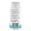Магний глицинат Magnesium Glycinate MyNutriWeek 120 капсул - миниатюра 2