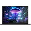 Ноутбук Lenovo Yoga Slim 7 14ILL10,83JX001CBM,Ultra 7 258V (8-core),Arc 8 Core,32GB 8533MHz LPDDR5x - мініатюра 1
