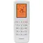 Сплит-система Tosot Integra GZ-30VS (131081) - миниатюра 3
