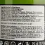 Вино ігристе Gran Baron Cava Brut біле брют 11,5% 1.5 л (2 шт. х 0.75 л) - мініатюра 5