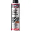 Присадка автомобільна Liqui Moly Hydro-Stossel-Additiv 0.3л (8354) - мініатюра 1