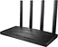 Роутер TP-Link Archer AX12 AX1500 Black 802.11ax (ARCHER-AX12) - миниатюра 2