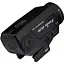 Фонарик к пистолету Fenix GL06-365 [139739] - миниатюра 2