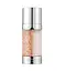 Сыворотка для лица 2в1 Укрепляющая с жемчужинами Inspira Skin Accents 40 мл - миниатюра 1