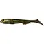 Силикон Savage Gear LB 3D Goby Shad 230mm 96.0g поштучно Хаки (1013-1858.09.03) - миниатюра 1