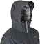 Костюм Shimano DryShield Advance Protective Suit RT-025S XXXL Black - мініатюра 5