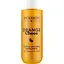 Гель для душу Bioearth Botanique Chocolate Orange Choco Exfoliating Shower Gel Апельсин та шоколад відлущувальний 250 мл - мініатюра 1