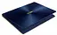 Ноутбук Asus Zenbook 13 UX333FA i5-8265U, 8Gb, 256Gb SSD - миниатюра 3