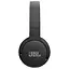 Bluetooth-гарнітура JBL Tune 670NC Black (JBLT670NCBLK) - мініатюра 5