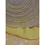 Бинты для бокса PowerPlay Boxing bandages 100 м Yellow - миниатюра 3