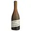 Вино Elixir De Schistes AOP Saint Chinian, червоне, сухе, 0.75 л - мініатюра 1