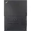 Ноутбук Lenovo ThinkPad T570 15.6" full hd 1920x1080 i5 7200u 2 ядра 4 потока 16/512 ГБ Refurbished - миниатюра 3