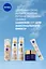 Тональний CC флюїд NIVEA Luminous630 Antispot 3 в 1 світлий SPF30 40 мл (82649) - мініатюра 6