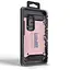 Чохол до мобільного телефона Armorstandart Panzer Samsung A35 5G (A356) Pink (ARM75607) - мініатюра 7